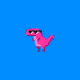 88329746626440991150459872626224523415396529757409811049108244324269040861185