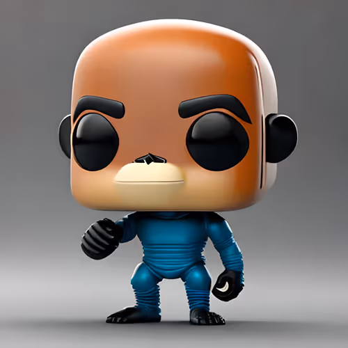 Item #77570267377408915716972542939500625084270191777658822619957721141177072222209 Media