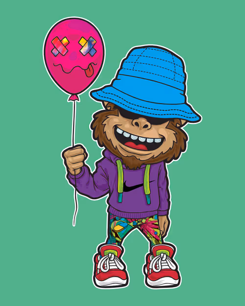 Item #32004018906185248754833445875022050033601346624322721350546658026787019161601 Media