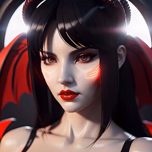 Item #71552061690200146499492041902379546493248007255946212813316942394040298504193 Media