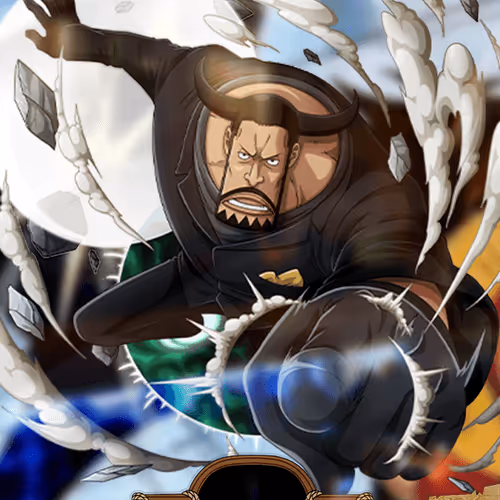 Item #51256314178234455847149054422556998925820513749110153773676830418013568106497 Media