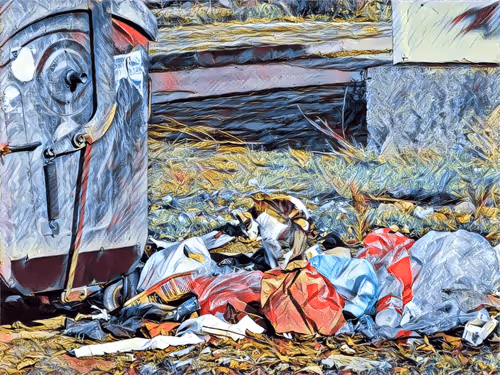 Item #46397680814911453718365897270123246439130732684861044295736256072617086156801 Media