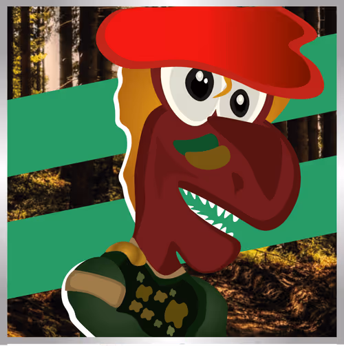 Item #58002349707215994717218107431253260190090477099584400845541573848458093133825 Media