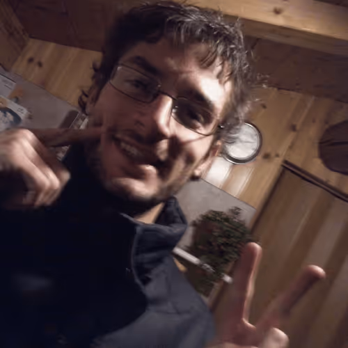 Item #47214077244790254150951228870277529554158353613299284939829940215605201207297 Media