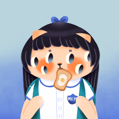 Item #21334772412760448426562329254539348952517538779630482597914931996304133324801 Media