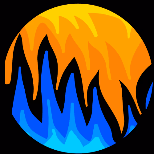 Item #60152813633535127436544922956843731529333112026825256759635590506281435136001 Media