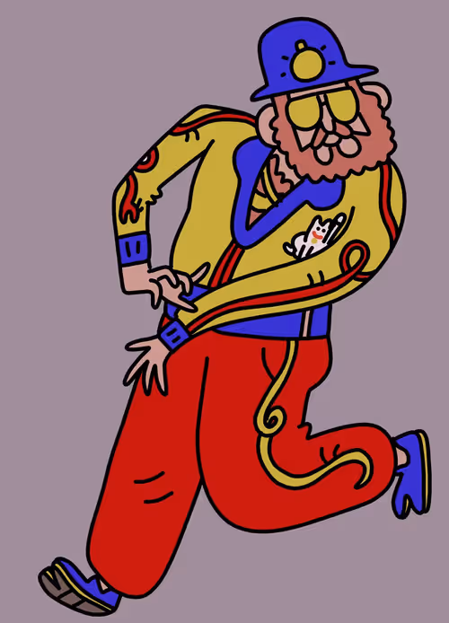 Item #105376457562253118154514632567993898606953493195970368908526575623393417101313 Media