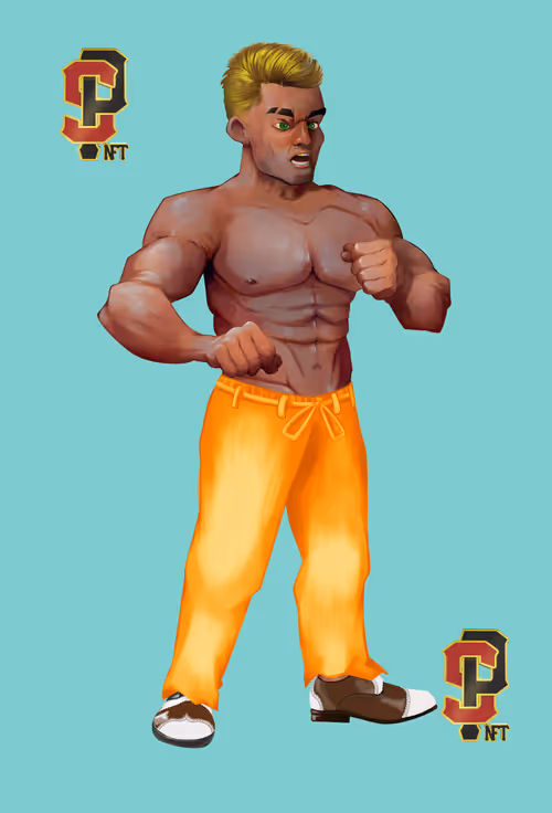 Item #17253126915685642636692069436391490842344483550449386014011481894722738323457 Media