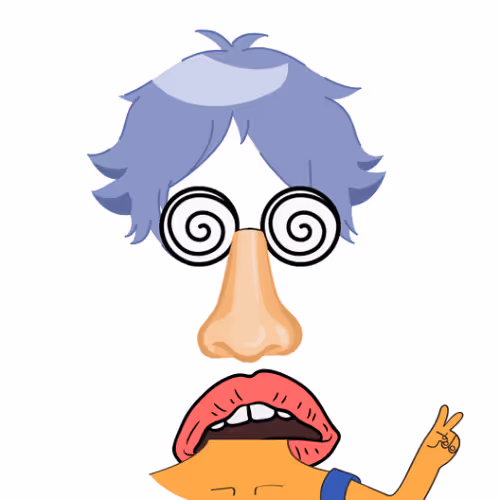 71959486457294714491158948307996774591152820528233809892390880903763876380673