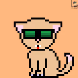 105246534807592399097770137437662661118868908125283424673453533057437002629121