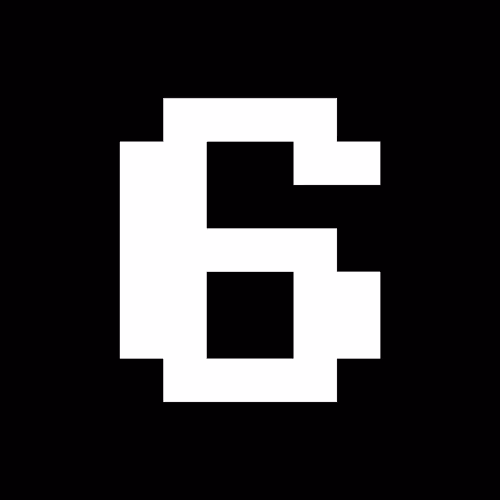 Item #113075026194580258282077037104986703067624917441991748348811130084248533336065 Media