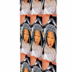 27130690561585162894176956548194070794705668778598839451090151991130995032065