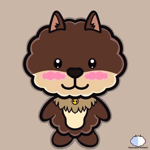 Item #3464744680518582880788105458823113193883253175924277009459107483058597527553 Media