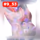 69966177812315434346199286325564254369113991059441100160667193533006327316481