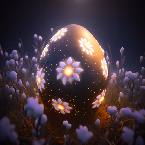 Item #39616118165166588469215831212153067031588677924743355719047768515520944406558 Media