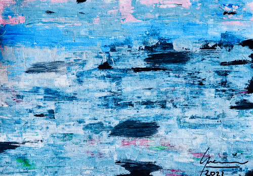 Item #55024615685248331515977437315769826025031424602262162163849974332938889723905 Media