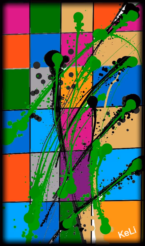 Item #100372621489299438081740613612083099513653390446833448768784776948465614716935 Media