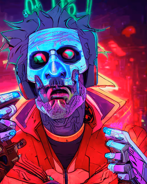 Item #7432716095153086478824378893687407845943887304273208870223648868843122589697 Media