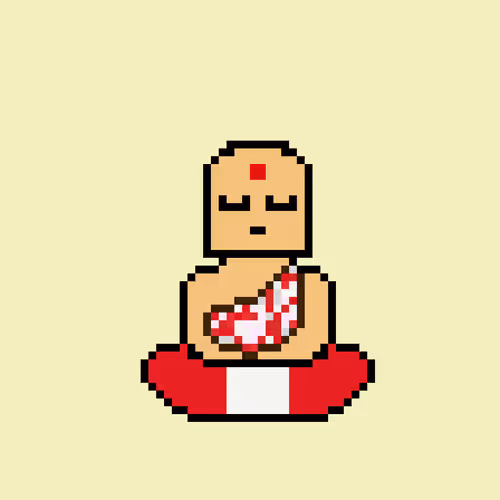 Item #26273649699885667540661620815991772475017371611310850112534748581365588951041 Media