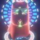 110821959559274469476436096890399091549255410936058983648811220368318403706881