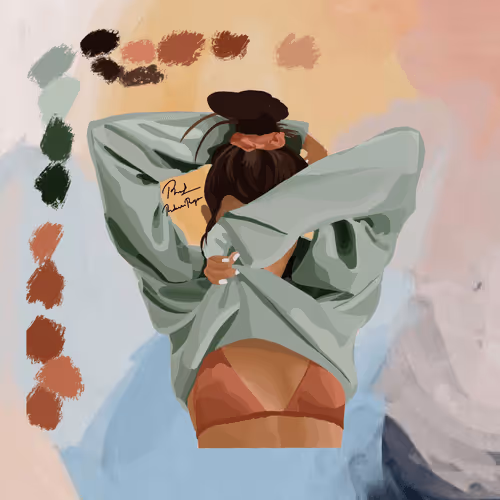 Item #108347012528591427793745204795200617638072951269930669640313073970331848278017 Media