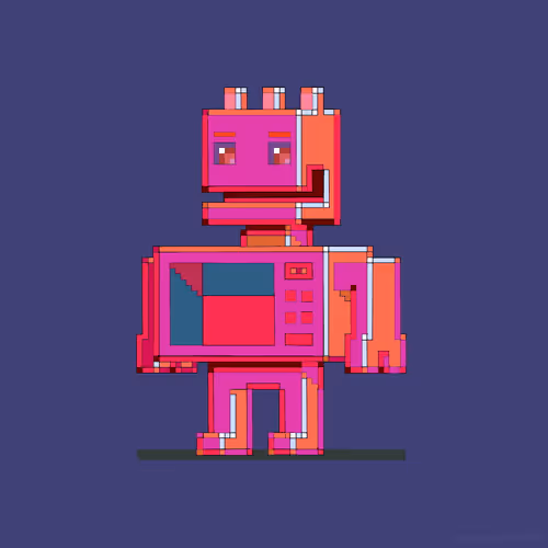 Item #13673126052863867486137456160917010196477911459841491818389046059094373302273 Media