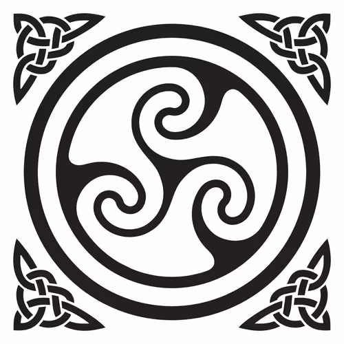 Item #70448922352747019692779955981416133813514519045327543831637304819544454332417 Media