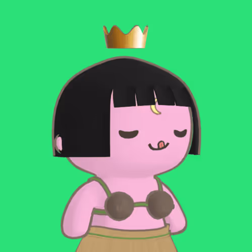 Item #49211855775131249801588653234911916722356167838537694980826648363680489537537 Media