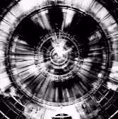 Item #71340293854593644448809437056994947273806785635564671615862603729850442186753 Media