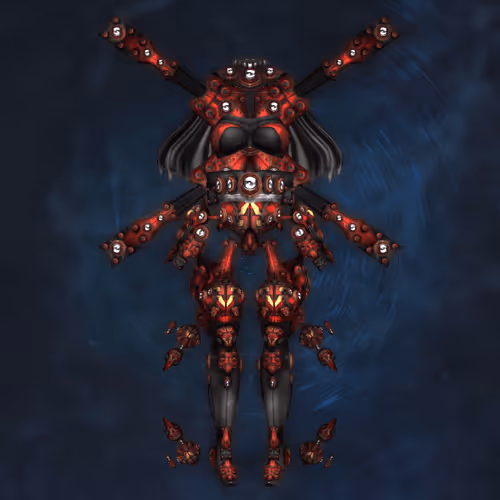 Item #89150877584855666758945947550884426665792710537452157466249313747504107356161 Media