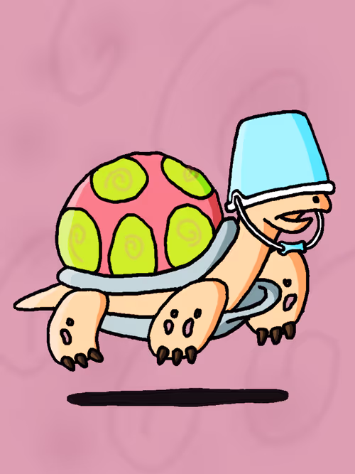 Item #41335611997044504047195579314212287889718312922643993482707496790521278365697 Media