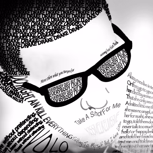 102369127098125446507866258582084926513280583777135596860969207726506007068673