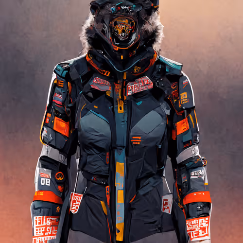 Item #96279793111542132950081707986124430084119651233030824454994370143389346693121 Media