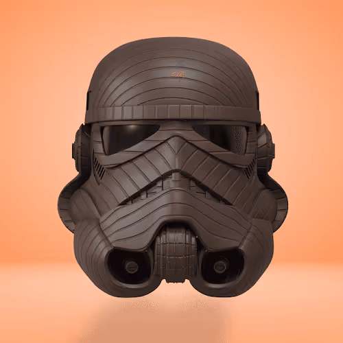 Item #39329629486220131500328217736150772451597277627956990315888189530063551594497 Media