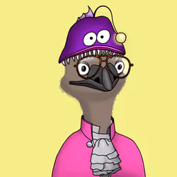 38259700693053880107304506344152716028416558023098578048181559735199765364737