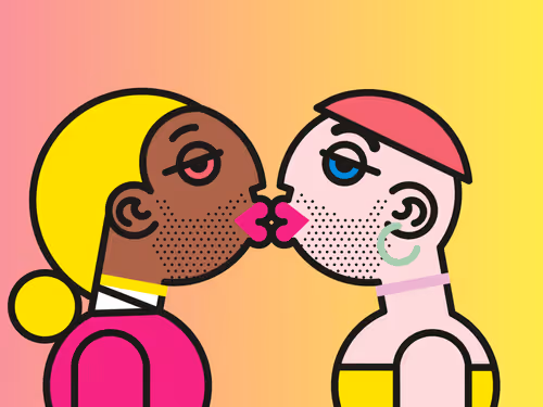 Item #31709249228217193395829053536919030250168285398602711417522135715296466436097 Media