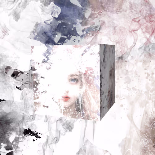 Item #93572700205376529190327139257515051239738182271541554108535739537468575186945 Media