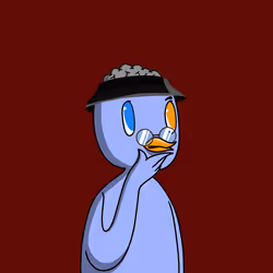 72261739864254212192481201745514033256252752250308726175518938143074604285953