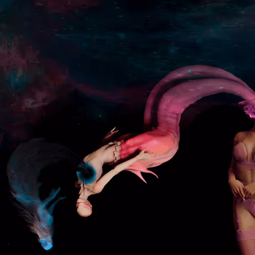 Item #30283023941080317741009853569054121103728717306911273676283889713527608311809 Media