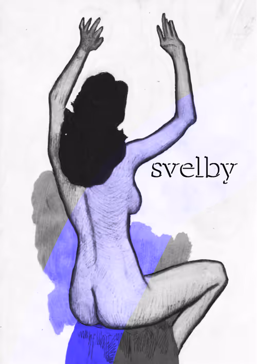 Item #108764752838295203426064024840912078929350984290010995656931112434364462399489 Media