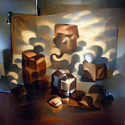 95949048702184002022994543019454797960309252011183799747181742928109601030145