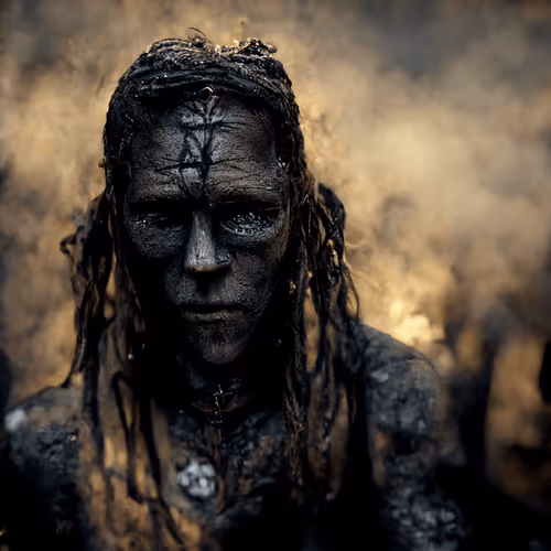 Item #27056894359079635740902077978904085404969433947186817435388164247077966053377 Media