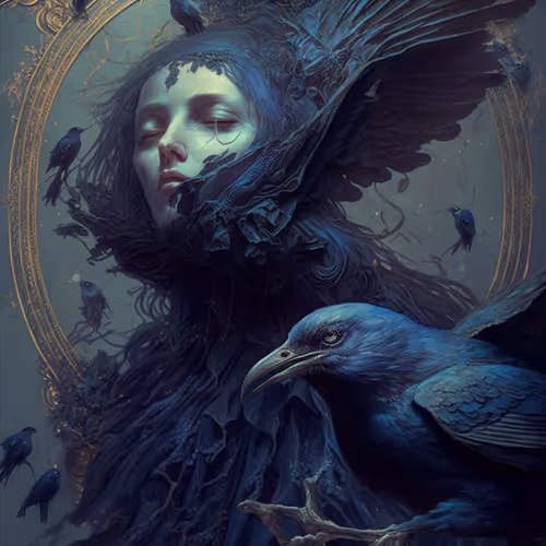 Item #17713539248148007914704058367546906660501362447704190486715728103478738812929 Media