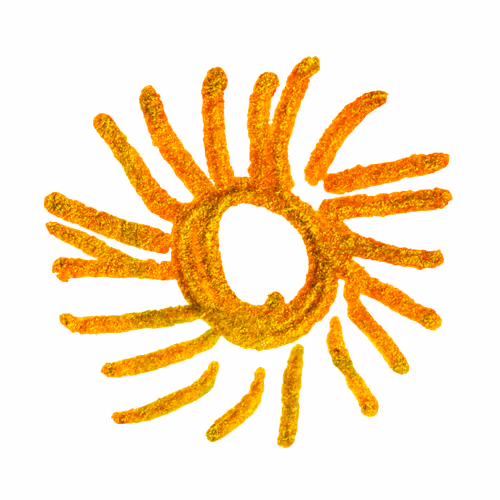 Item #39684125248239719000932822108440125963433435950226245266024904678749694328882 Media