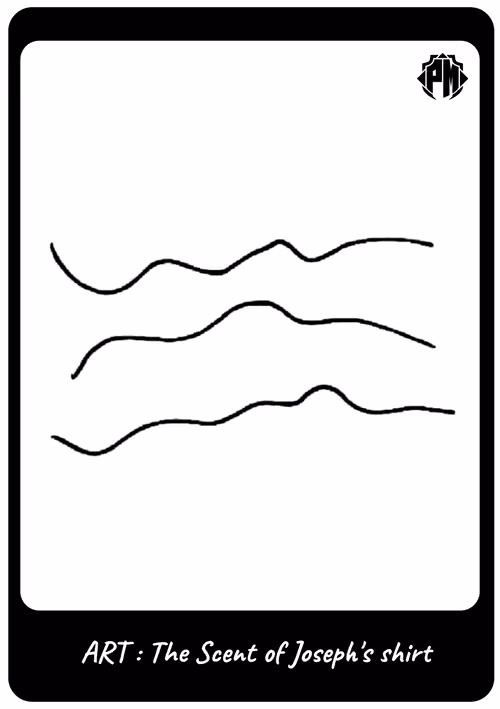 Item #3474706954638667185136043094210243462058555618515095430903711071137597227018 Media