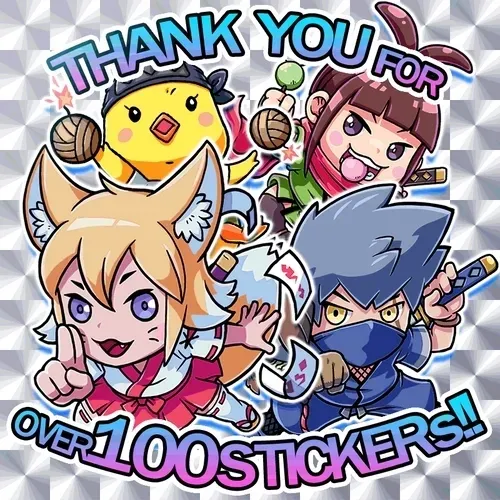 Item #36272933545081086611401004435818827804287248542955687641123612802635750441020 Media