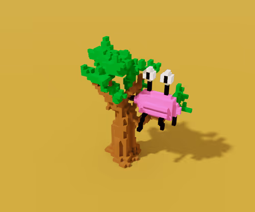 Item #50041945015016900655934083629708075588633816212364342122157534837684303822849 Media