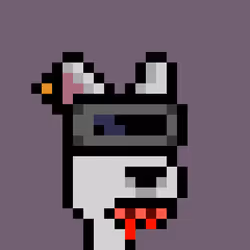 26111512901746287590114433154785834344185942570643986661995654074922719772673