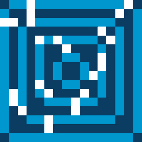 Item #82576509472705140561012025574005165503112619844289997955492019058272592986113 Media