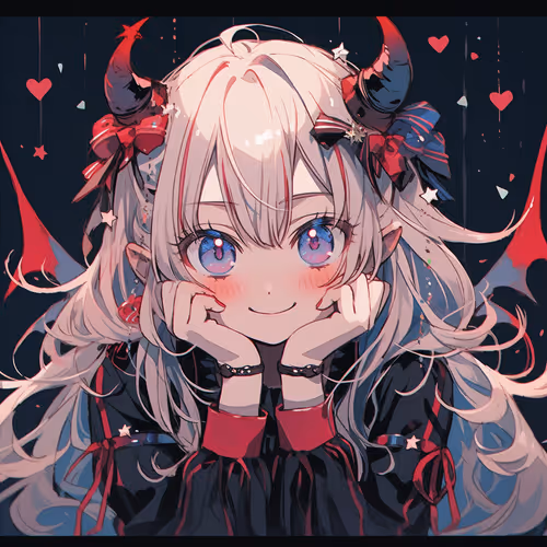 Item #97096210266644540291920645252600211472226356251685724789013206008142873231361 Media